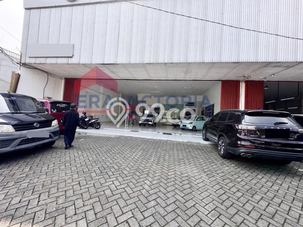 Area Strategis! Disewakan Ruko Lokasi Blimbing, Malang Cocok untuk Bisnis Area Strategis! Disewakan Ruko Lokasi Blimbing, Malang Cocok untuk Bisnis