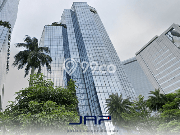 Disewakan Kantor di Pusat Kota Jakarta Selatan Ramai Strategis Disewakan Kantor di Pusat Kota Jakarta Selatan Ramai Strategis