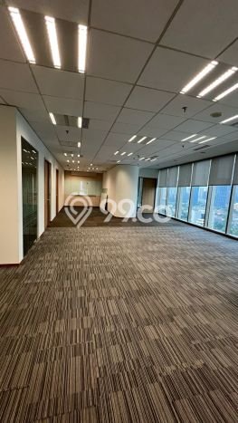 Disewakan Kantor di Pusat Kota Jakarta Selatan Ramai Strategis Disewakan Kantor di Pusat Kota Jakarta Selatan Ramai Strategis