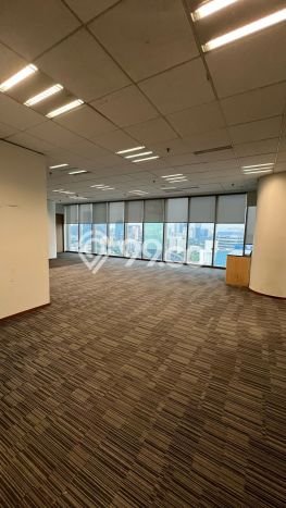 Disewakan Kantor di Pusat Kota Jakarta Selatan Ramai Strategis Disewakan Kantor di Pusat Kota Jakarta Selatan Ramai Strategis