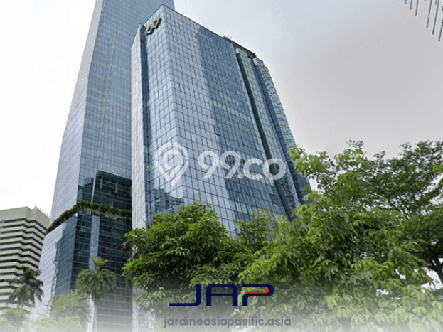 Disewakan Kantor di Pusat Kota Jakarta Selatan Ramai Strategis Disewakan Kantor di Pusat Kota Jakarta Selatan Ramai Strategis