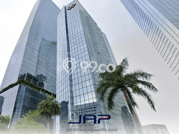 Disewakan Kantor di Pusat Kota Jakarta Selatan Ramai Strategis Disewakan Kantor di Pusat Kota Jakarta Selatan Ramai Strategis