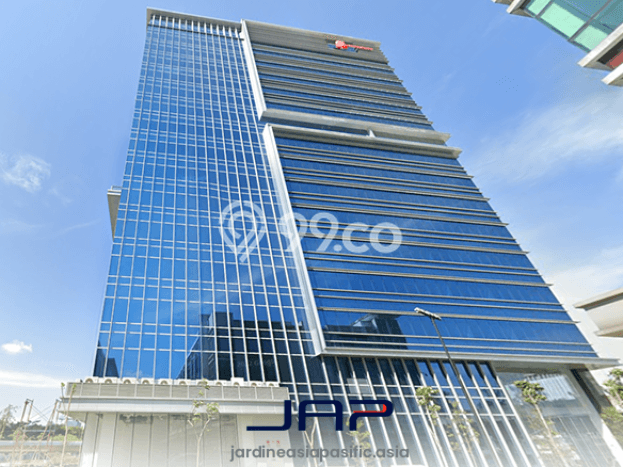Kantor Disewakan Lokasi Kelapa Gading Jakarta Utara Harga Spesial! Kantor Disewakan Lokasi Kelapa Gading Jakarta Utara Harga Spesial!