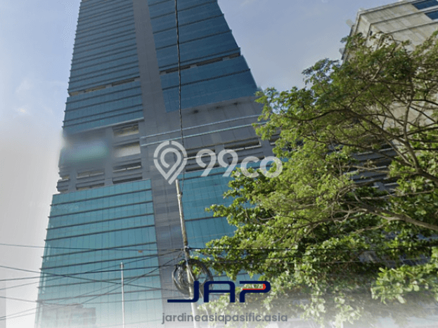 Tersedia Kantor Bisnis di Cempaka Putih Jakarta Pusat Harga Sewa Menarik Bisa Nego Tersedia Kantor Bisnis di Cempaka Putih Jakarta Pusat Harga Sewa Menarik Bisa Nego