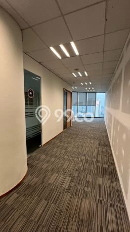 Disewakan Kantor di Pusat Kota Jakarta Selatan Ramai Strategis Disewakan Kantor di Pusat Kota Jakarta Selatan Ramai Strategis