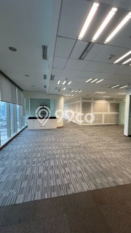 Disewakan Kantor di Pusat Kota Jakarta Selatan Ramai Strategis Disewakan Kantor di Pusat Kota Jakarta Selatan Ramai Strategis