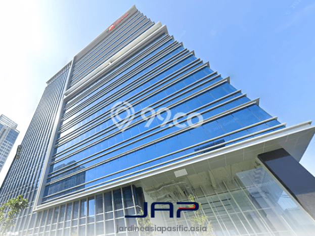 Kantor Disewakan Lokasi Kelapa Gading Jakarta Utara Harga Spesial! Kantor Disewakan Lokasi Kelapa Gading Jakarta Utara Harga Spesial!