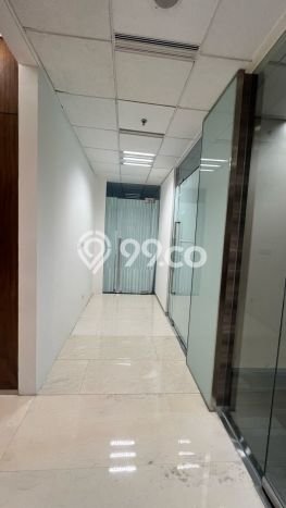 Disewakan Kantor di Pusat Kota Jakarta Selatan Ramai Strategis Disewakan Kantor di Pusat Kota Jakarta Selatan Ramai Strategis