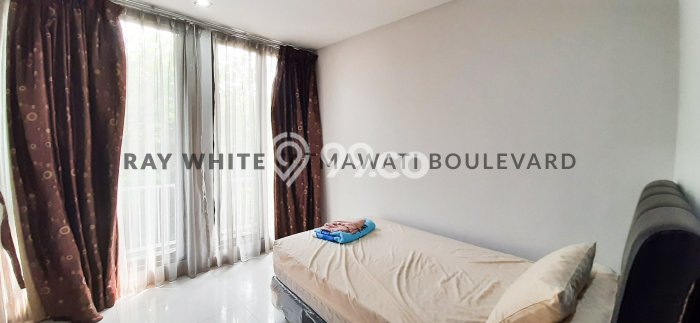 Rumah kawasan Cilandak, Ready, 4 KT, Akses Cilandak, Jakarta Selatan, Jakarta Selatan, LT 183m² Bangunan 275m² Rumah kawasan Cilandak, Ready, 4 KT, Akses Cilandak, Jakarta Selatan, Jakarta Selatan, LT 183m² Bangunan 275m²
