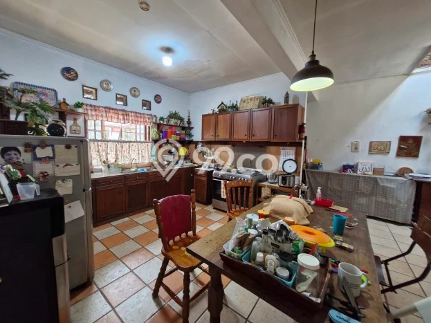 Rumah Eksklusif Siap Huni LT 294m2 di Pasar Minggu, Jakarta Selatan Rumah Eksklusif Siap Huni LT 294m2 di Pasar Minggu, Jakarta Selatan