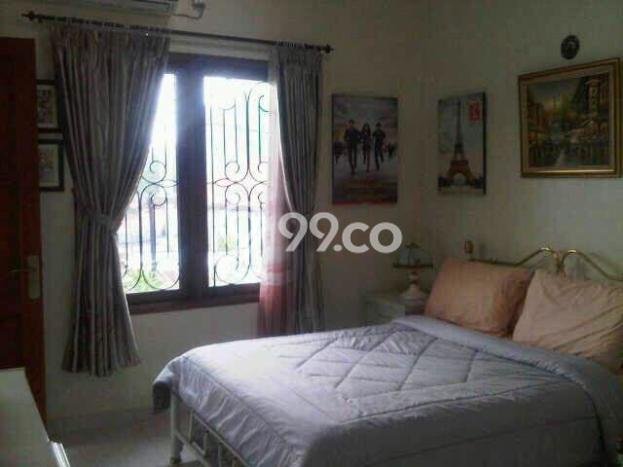 GOOD DEAL! Rumah Premium di Cilandak, Luas 219m² LB 250m² GOOD DEAL! Rumah Premium di Cilandak, Luas 219m² LB 250m²