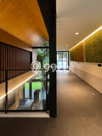 Dijual Rumah Premium dengan Fasilitas Sekitar Lengkap di Kebayoran Baru, Jakarta Selatan Dijual Rumah Premium dengan Fasilitas Sekitar Lengkap di Kebayoran Baru, Jakarta Selatan