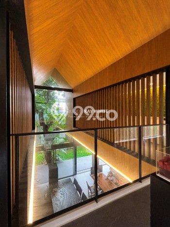 Dijual Rumah Premium dengan Fasilitas Sekitar Lengkap di Kebayoran Baru, Jakarta Selatan Dijual Rumah Premium dengan Fasilitas Sekitar Lengkap di Kebayoran Baru, Jakarta Selatan