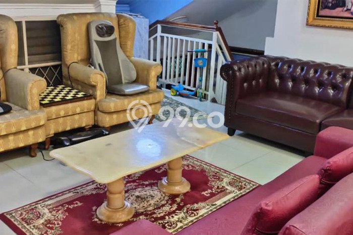 Dijual Rumah Elit Exclusive di Mampang Prapatan, Jakarta Selatan Dijual Rumah Elit Exclusive di Mampang Prapatan, Jakarta Selatan