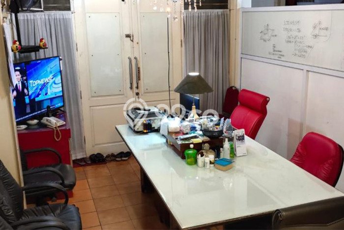 Dijual Rumah Elit Exclusive di Mampang Prapatan, Jakarta Selatan Dijual Rumah Elit Exclusive di Mampang Prapatan, Jakarta Selatan