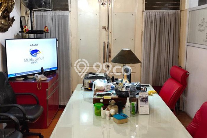 Dijual Rumah Elit Exclusive di Mampang Prapatan, Jakarta Selatan Dijual Rumah Elit Exclusive di Mampang Prapatan, Jakarta Selatan