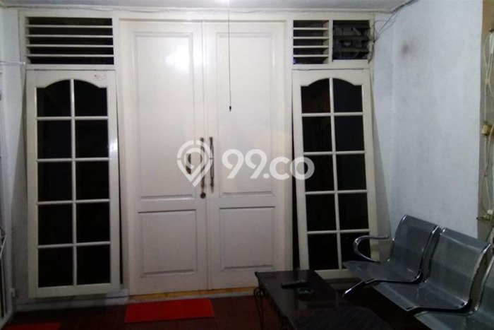 Dijual Rumah Elit Exclusive di Mampang Prapatan, Jakarta Selatan Dijual Rumah Elit Exclusive di Mampang Prapatan, Jakarta Selatan