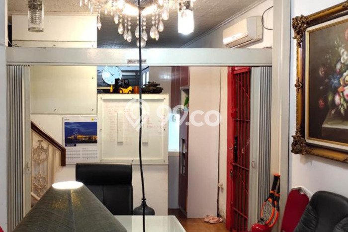 Dijual Rumah Elit Exclusive di Mampang Prapatan, Jakarta Selatan Dijual Rumah Elit Exclusive di Mampang Prapatan, Jakarta Selatan