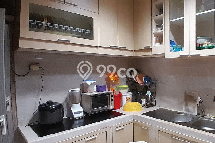Dijual Rumah Elit Exclusive di Mampang Prapatan, Jakarta Selatan Dijual Rumah Elit Exclusive di Mampang Prapatan, Jakarta Selatan
