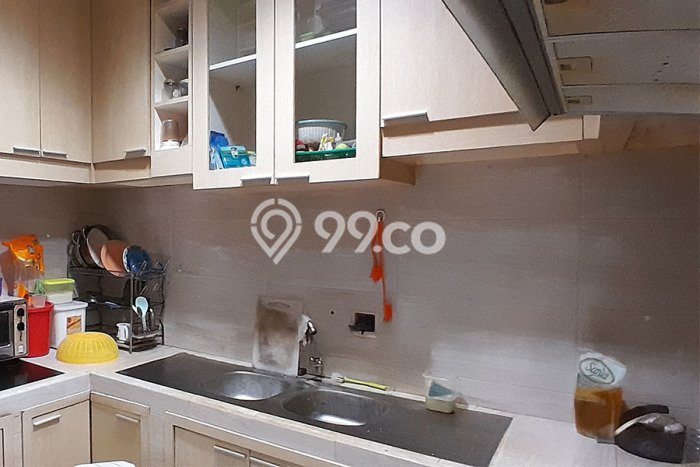 Dijual Rumah Elit Exclusive di Mampang Prapatan, Jakarta Selatan Dijual Rumah Elit Exclusive di Mampang Prapatan, Jakarta Selatan