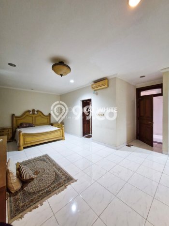 For Sale Rumah Mewah Exclusive di Cinere, Depok For Sale Rumah Mewah Exclusive di Cinere, Depok