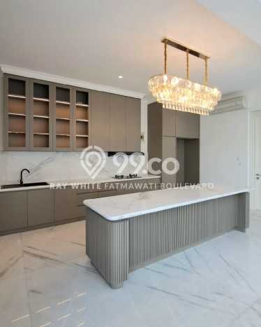 Rumah Eksklusif Dijual LT 864m2 di Menteng, Jakarta Pusat Rumah Eksklusif Dijual LT 864m2 di Menteng, Jakarta Pusat