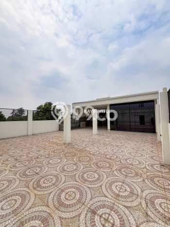 Kantor Dijual di Pasar Minggu Jakarta Selatan dengan Luas Bangunan 578m2 Kantor Dijual di Pasar Minggu Jakarta Selatan dengan Luas Bangunan 578m2