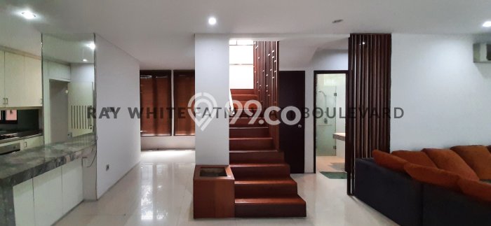 Rumah kawasan Cilandak, Ready, 4 KT, Akses Cilandak, Jakarta Selatan, Jakarta Selatan, LT 183m² Bangunan 275m² Rumah kawasan Cilandak, Ready, 4 KT, Akses Cilandak, Jakarta Selatan, Jakarta Selatan, LT 183m² Bangunan 275m²