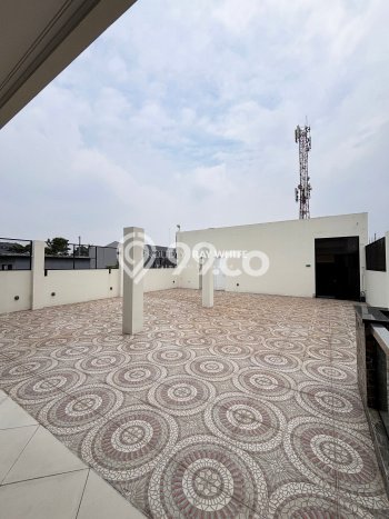 Kantor Dijual di Pasar Minggu Jakarta Selatan dengan Luas Bangunan 578m2 Kantor Dijual di Pasar Minggu Jakarta Selatan dengan Luas Bangunan 578m2