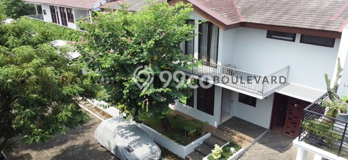 Rumah kawasan Cilandak, Ready, 4 KT, Akses Cilandak, Jakarta Selatan, Jakarta Selatan, LT 183m² Bangunan 275m² Rumah kawasan Cilandak, Ready, 4 KT, Akses Cilandak, Jakarta Selatan, Jakarta Selatan, LT 183m² Bangunan 275m²