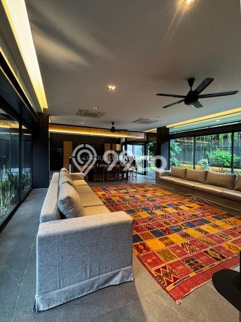 Dijual Rumah Premium dengan Fasilitas Sekitar Lengkap di Kebayoran Baru, Jakarta Selatan Dijual Rumah Premium dengan Fasilitas Sekitar Lengkap di Kebayoran Baru, Jakarta Selatan