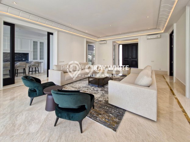 For Sale Rumah Elit Exclusive di Kebayoran Baru, Jakarta Selatan For Sale Rumah Elit Exclusive di Kebayoran Baru, Jakarta Selatan