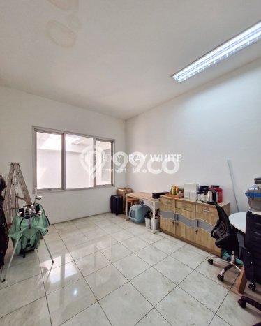 Dijual Rumah Premium dengan Fasilitas Sekitar Komplit di Kebayoran Baru, Jakarta Selatan Dijual Rumah Premium dengan Fasilitas Sekitar Komplit di Kebayoran Baru, Jakarta Selatan