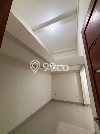 Kantor Dijual di Pasar Minggu Jakarta Selatan dengan Luas Bangunan 578m2 Kantor Dijual di Pasar Minggu Jakarta Selatan dengan Luas Bangunan 578m2