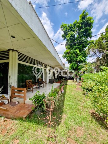 Siap Huni Rumah Mewah 4 Kamar di Cinere Dekat ke Mana Saja Siap Huni Rumah Mewah 4 Kamar di Cinere Dekat ke Mana Saja
