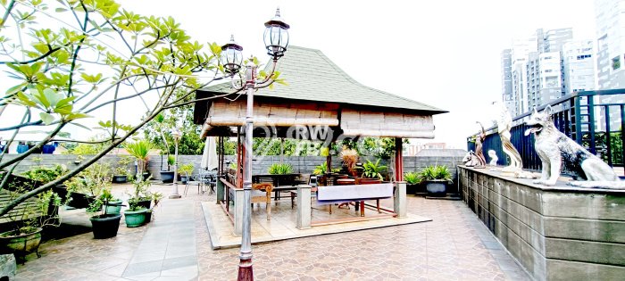 Hot Offer Hunian Premium Ideal dan Luas di Kebayoran Baru, Jakarta Selatan Hot Offer Hunian Premium Ideal dan Luas di Kebayoran Baru, Jakarta Selatan