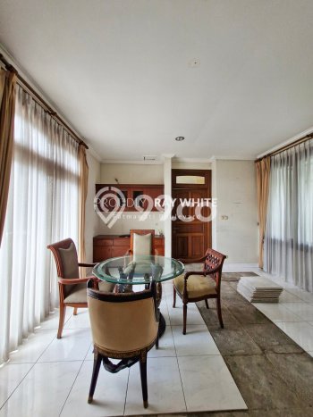 For Sale Rumah Mewah Exclusive di Cinere, Depok For Sale Rumah Mewah Exclusive di Cinere, Depok