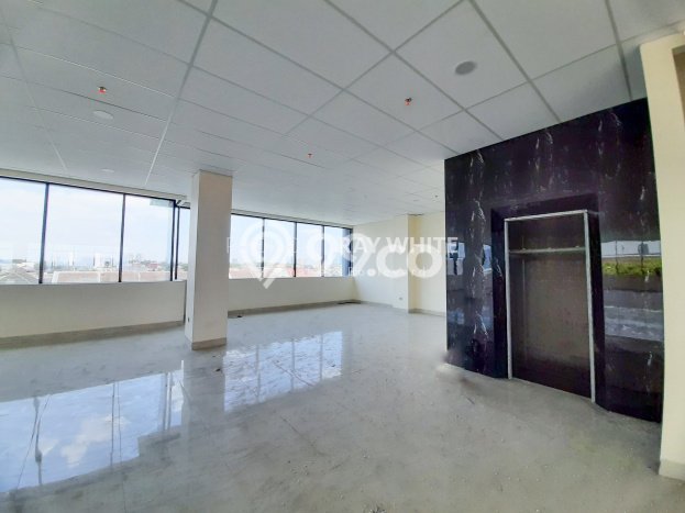Area Ramai! Kantor Dijual di Kebayoran Baru untuk Bisnis Luas Bangunan 2750m2 Area Ramai! Kantor Dijual di Kebayoran Baru untuk Bisnis Luas Bangunan 2750m2