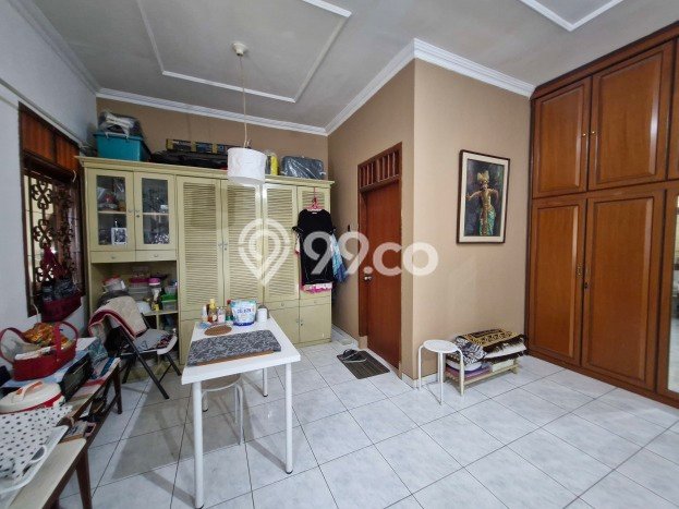 Dijual Rumah Elit Exclusive di Cilandak, Jakarta Selatan Dijual Rumah Elit Exclusive di Cilandak, Jakarta Selatan