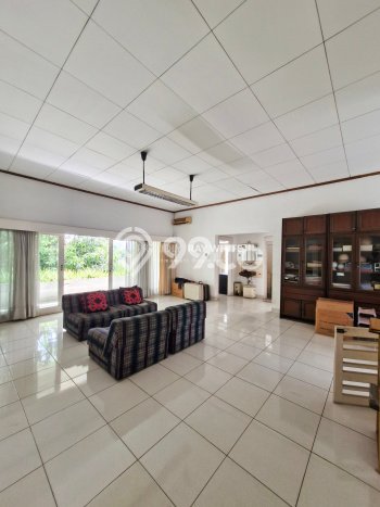 Siap Huni Rumah Mewah 4 Kamar di Cinere Dekat ke Mana Saja Siap Huni Rumah Mewah 4 Kamar di Cinere Dekat ke Mana Saja