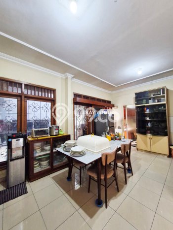 Siap Huni Rumah Mewah 5 Kamar di Cilandak Dekat ke Mana Pun Siap Huni Rumah Mewah 5 Kamar di Cilandak Dekat ke Mana Pun