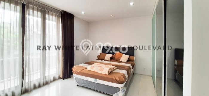 Rumah kawasan Cilandak, Ready, 4 KT, Akses Cilandak, Jakarta Selatan, Jakarta Selatan, LT 183m² Bangunan 275m² Rumah kawasan Cilandak, Ready, 4 KT, Akses Cilandak, Jakarta Selatan, Jakarta Selatan, LT 183m² Bangunan 275m²