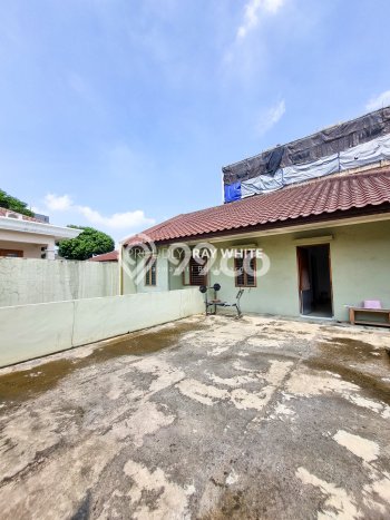 Dijual Hunian Mewah dengan Fasilitas Sekitar Lengkap di Cilandak, Jakarta Selatan Dijual Hunian Mewah dengan Fasilitas Sekitar Lengkap di Cilandak, Jakarta Selatan