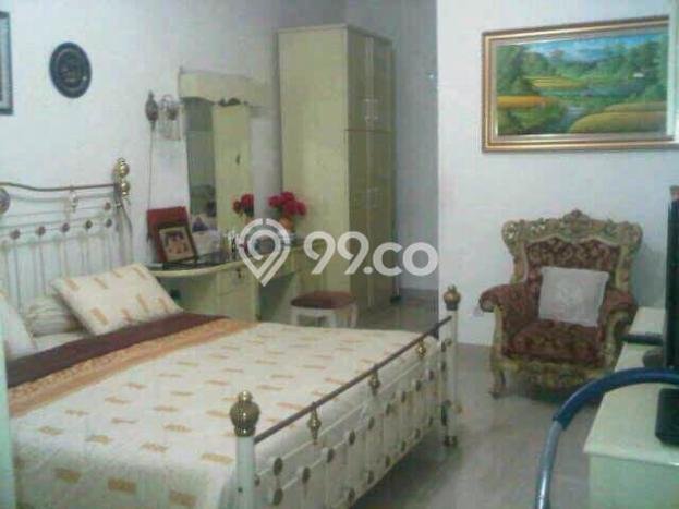 GOOD DEAL! Rumah Premium di Cilandak, Luas 219m² LB 250m² GOOD DEAL! Rumah Premium di Cilandak, Luas 219m² LB 250m²