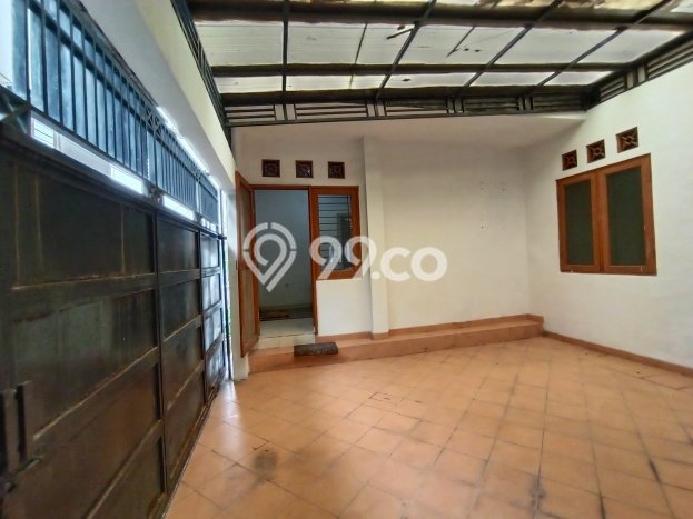 For Sale Rumah Elit Exclusive di Kebayoran Baru, Jakarta Selatan For Sale Rumah Elit Exclusive di Kebayoran Baru, Jakarta Selatan