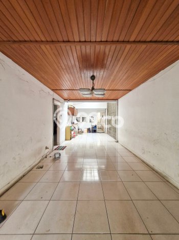 Siap Huni Rumah Mewah 4 Kamar di Cinere Dekat ke Mana Saja Siap Huni Rumah Mewah 4 Kamar di Cinere Dekat ke Mana Saja