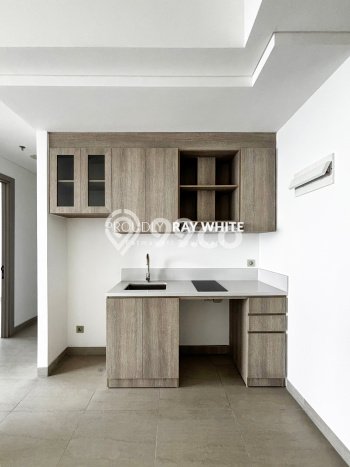 Dijual Apartemen Eksklusif 2 Bedroom di Jakarta Selatan Dekat ke Fasilitas Umum Dijual Apartemen Eksklusif 2 Bedroom di Jakarta Selatan Dekat ke Fasilitas Umum