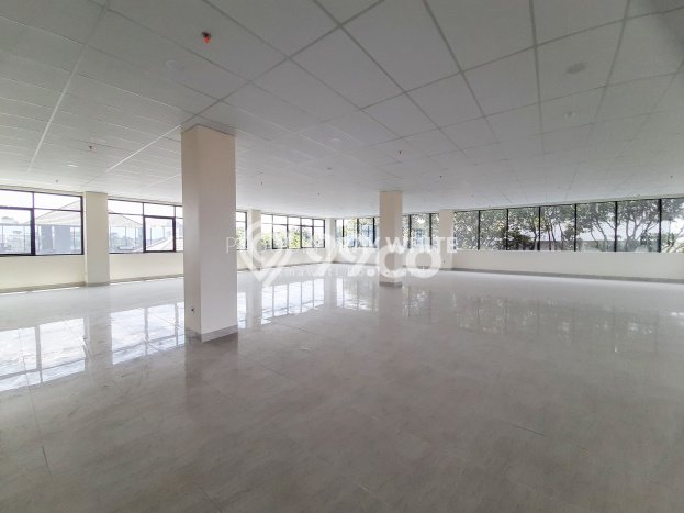 Area Ramai! Kantor Dijual di Kebayoran Baru untuk Bisnis Luas Bangunan 2750m2 Area Ramai! Kantor Dijual di Kebayoran Baru untuk Bisnis Luas Bangunan 2750m2
