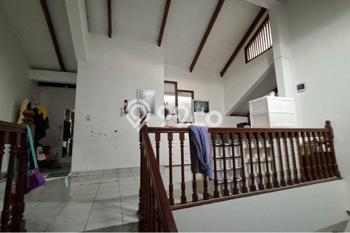 Hunian Super Elit dengan Akses Paling Strategis di Lebak Bulus, Jakarta Selatan Hunian Super Elit dengan Akses Paling Strategis di Lebak Bulus, Jakarta Selatan