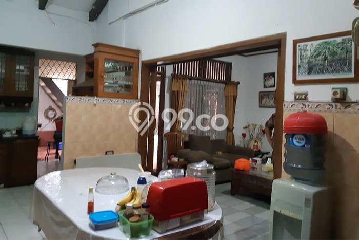 Hunian Super Elit dengan Akses Paling Strategis di Lebak Bulus, Jakarta Selatan Hunian Super Elit dengan Akses Paling Strategis di Lebak Bulus, Jakarta Selatan